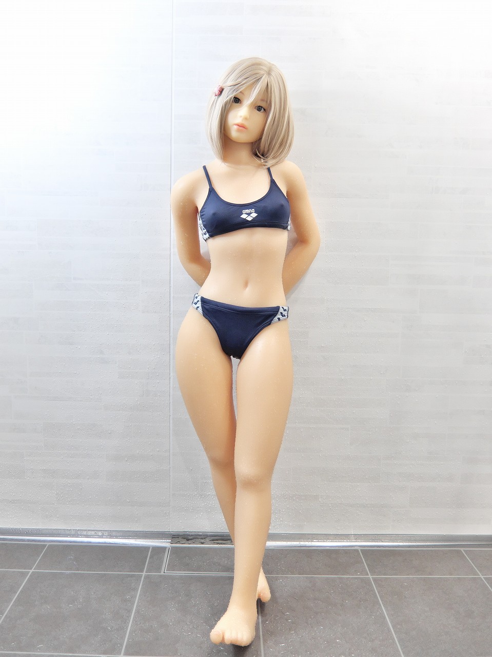 NAVY2